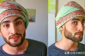 关于最低调的阿拉伯国家“阿曼”的20个冷知识，你知道几个？图片