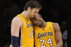 双星单场合砍90+有多难？NBA近20年仅出现4次，科比竟独占两席图片