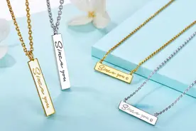 必知！首饰保养干货，千万别亲手毁了你的首饰图片