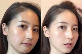 女生的这几个行为，会让自己变“油腻阿姨”，不仅显老还令人嫌弃图片