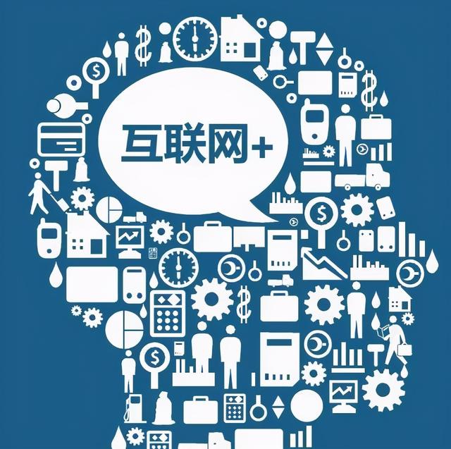 快车道带你玩转“饥饿营销”,实现营业额翻倍