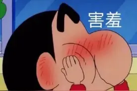 健身房洗澡间里面那些奇葩事情图片