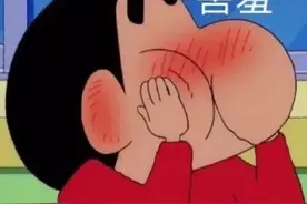 健身房洗澡间里面那些奇葩事情图片