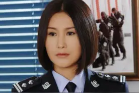 “季洁”王茜的悲催，和她始终“不红”的原因图片