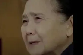 家中有娘才是福！图片