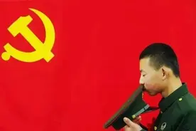 最新法律明确：这些岗位要优先使用退役军人，你知道吗？图片