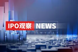 新巨丰再战IPO：七成收入来自单一客户伊利，与利乐陷入反垄断纠纷图片