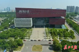 市民之家“周六不休息”延时服务，所有部门窗口正常办理事项图片