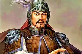 十三将士归玉门，史诗级战争铸就东汉抗匈名将耿恭的辉煌人生图片