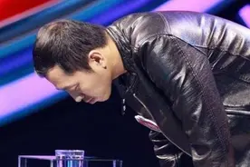 “水哥”王昱珩的“育女心经”：教育孩子，我只教她做这3件事图片