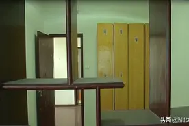 男子购房后得知屋内曾有人去世 卖方：正常死亡，并非刻意隐瞒图片