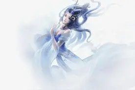 完美世界、遮天、圣墟时间线，叶凡帝关对持安澜时并不是准仙帝图片