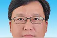 龚健勇任安徽省滁州市副市长(图/简历)图片