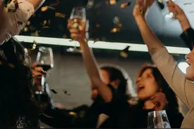 《平价红酒怎么买？》之抄作业版！我入手的10款百元红酒推荐图片