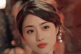 石原里美被曝将退圈从政，辟谣的却是内地后援会，还是等官宣吧图片