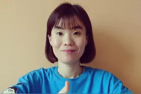 朴智宣明日早上举殡　生前曾资助他人读书图片