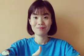 朴智宣明日早上举殡　生前曾资助他人读书图片