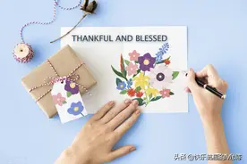 尘封的往事，谁会想到34年后我会患上了乳腺癌，并且是晚期乳腺癌图片