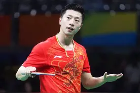 连爆冷门！奥运会乒乓球单打8强名单出炉，多位世界冠军已被淘汰图片