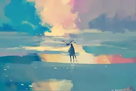 若此生无缘做夫妻，就试着做到这两点吧，对两个人都好图片