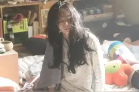 为什么现在越来越多的房东，不愿意把房子租给女孩？图片