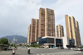 这5种房子很难卖出去，建议大家别去买了，当心买完砸手里图片