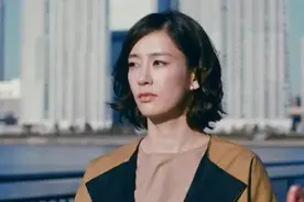 一位中年女人的心声：“住院一次才知道，人到中年谁最靠得住”图片