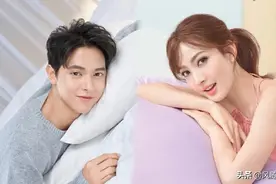 3台官宣年底精彩泰剧，Taew、mark、Jamesji回归，能否挽救收视？图片