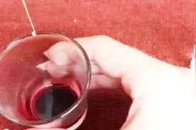 眼镜王蛇的毒液有多毒？被眼镜王蛇咬到后应该怎么自救？图片