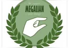 韩国主持人拿巧克力手势被指“厌男”网友：巧克力还能怎么拿？图片