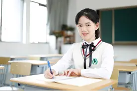 统考在即！艺考生要想顺利考上大学，这三道考验需要通过图片