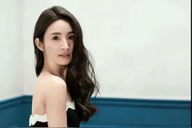 恭喜，娱乐圈又一女星怀孕，38岁生头胎，豪门媳妇坐稳了图片