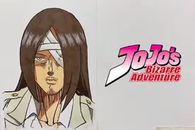 当艾伦换了其它漫画的画风，海贼王版像路飞，火影版太冷酷图片