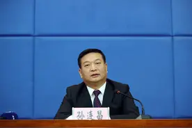 决战决胜脱贫攻坚丨从“小菜园”到“大产业”，绥滨县这样带动贫困户增收图片