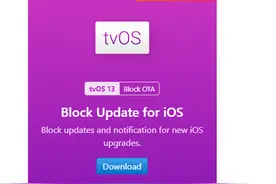 讲给那些有强迫症的人，苹果系统更新小红点如何去除？图片