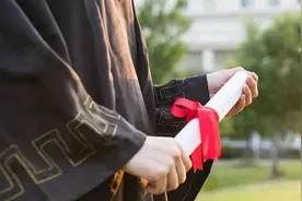 抢走别人的人生，冒名顶替者真的可以心安理得的生活吗？图片