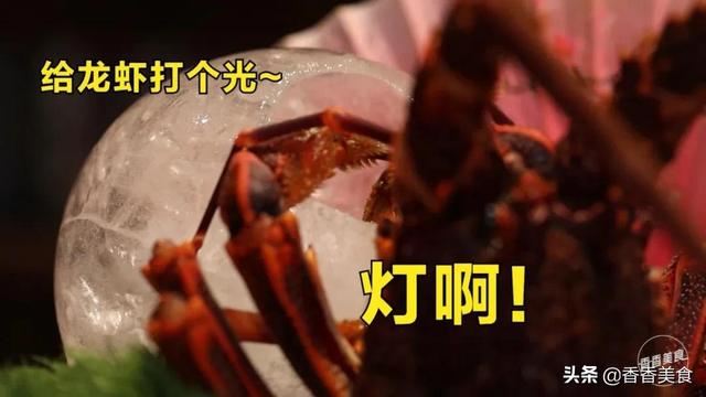 鹅蛋能和花胶一起吃了 2026年鹅蛋能和花胶一起吃了会中毒吗