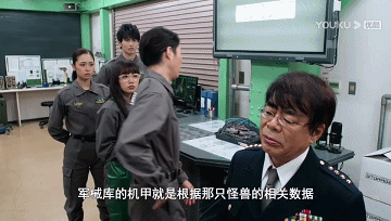 火了半个世纪的真“顶流”，没有一个人能躲过奥特曼（下）