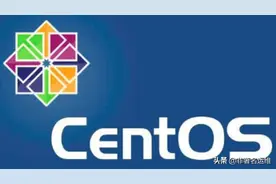 超简单五步实现Linux虚拟机CentOS 7系统Root密码忘记重置图片