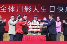 校友沙龙 | 宁远：将理想和文艺变成现实图片