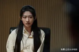 正在热播的五部电视剧，《周生如故》排在第三，你在追哪一部？图片
