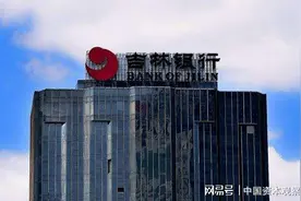 业绩停滞、高管受贿：吉林银行又成被执行人，执行标的超9.7亿图片