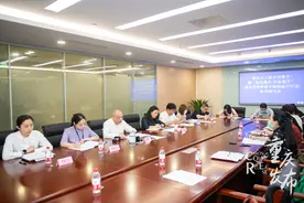 重庆启动六六数字消费节 亿元消费券支付宝上天天领！图片