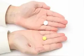 这3种抗抑郁药还有催眠作用，您一定要知道图片