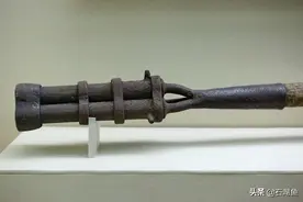 明朝那些谎言，关宁铁骑、袁崇焕和毛文龙图片