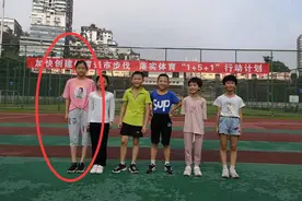 历史突破！贵州跳水项目首次参加全运会决赛图片
