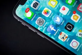 为何OLED屏的手机会容易烧屏？我们该如何去尽量避免这种情况图片