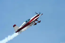 中国军工真正的龙头股：十大军工细分龙头企业，起飞进行时图片