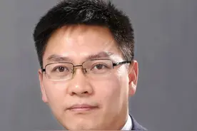 李红良辞去武大基础医学院院长，述职自称“清清白白做人”图片