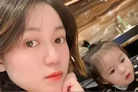 总忍不住对孩子发脾气怎么办？想想这些后果图片